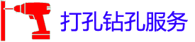 ۴׵绰_۴ʦ_רҵյ_ع̼ͥ